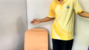 ส่วนตัว: ราคาขายส่ง ผ้าคลุมเก้าอี้ จัดเลี้ยง ประชุม สัมนา ผ้าคลุมเก้าอี้พลาสติก