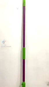 Alat Pel Twist Mop
