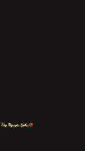 1kg Hạt Macca Đắk Lắk sấy nứt vỏ tự nhiên Macca Bi size nhỏ