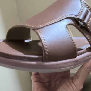 Sandal Selop Pria Homyped Trinidad-03 Terbaru