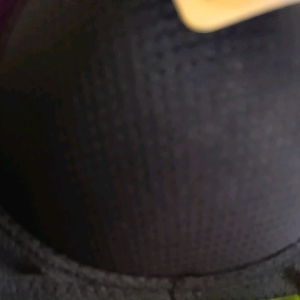 [816] Women A cup soft bra/baju dalam wanita