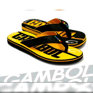 Gambol รุ่น11139/11404 แท้100% รองเท้าแตะ ไซส์ 36-46