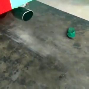 MURAH KNALPOT HKS SUOS SOS MOBIL BENSIN MODEL BAUT KHUSUS MOBIL PNP GRAND MAX CALYA L300 SS PICK UP DLL