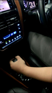 Perlindungan Gigi Mesin dan Performa Optimal dengan Olix Oil Gear Additive