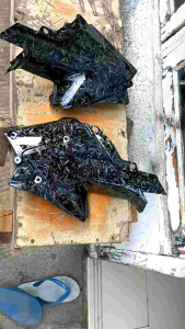 cover tanki blade old karbon forget