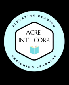 16 Swipes The Other Perspective