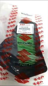 FILTER SARINGAN UDARA SUZUKI SATRIA FU 150 FI NEW INJEKSI (57200-12K00-000)