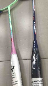 Vợt cầu lông Vicleo Titan 34 Power900