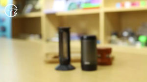 **พร้อมส่ง** Jouge Automatic Herb Grinder