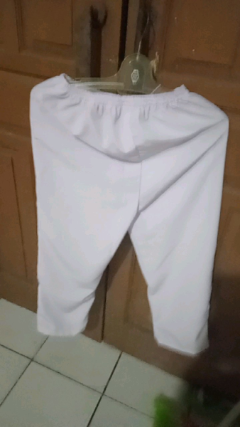 Buyer review video 2