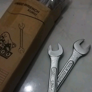 KUNCI PAS - PAS UKURAN 10"X 11" UNIGO WRENCH