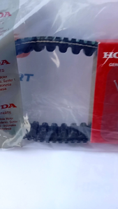 VANBELT SET + ROLLER 23100-K36-BA0 ORIGINAL Untuk Pcx 150 Cbu Vario150 Esp/Led Vario 125 Led New