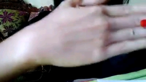 NIGHT EXTRA DOSIS ORIGINAL: Produk Kesehatan Alami & Herbal