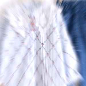 (( TERBARU SETELAN TUNIK DAN CELANA BORDIR )) NABELA ADELIA SETELAN ANAK USIA 8-13 TAHUN // BAJU MUSLIM TUNIK DAN CELANA PANJANG TERBARU BY AMELIA