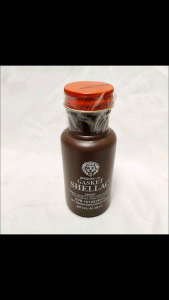 GASKET SHELLAC LION VERSHACHEM 59ML USA SHL0001