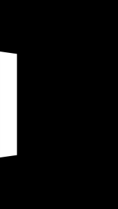 Quần áo cho trẻ sinh non 🍃 100% cotton 🌱 mẫu ngẫu nhiên 🧸 sz riêng từ 1-3.5kg