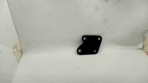 Breket Disc Cakram Depan 300mm RX king Old Pnp Tahun old sampai tahun 1997 pnp