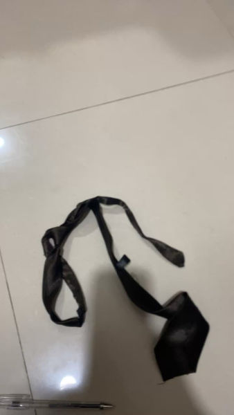Buyer review video 2