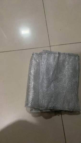 Buyer review video 2