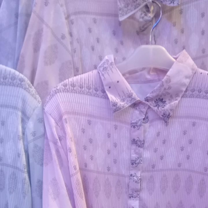 atasan ceruty prisket kode 96