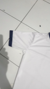 JERSEY BOLA CUSTOM SATUAN