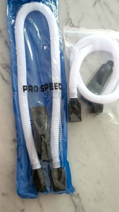 Fox- Selang Pianika YAMAHA/ Alat tiup pengganti PIANIKA/ SELANG SEREP PIANIKA YAMAHA