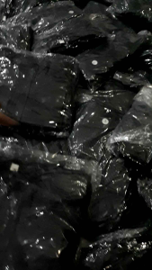 FOX- Baju jaket olah raga SETELAN Sauna Suit PREMIUM CARBON/Baju Sauna KARBON/ Made In Taiwan/Jaket Celana SAUNA KARBON/BAJU PEMBAKAR LEMAK/SAUNA SUIT JUMBO BAKAR EXTRA KALORI BERKUALITAS