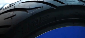 PROMO BAN DEPAN MOTOR BEAT|VARIO|SCOOPY|SOUL 80/90-14 ECOTRAX TUBELESS\nPROMO BAN BELAKANG MOTOR BEAT|VARIO|SCOOPY|SOUL 90/90-14 ECOTRAX TUBELESS