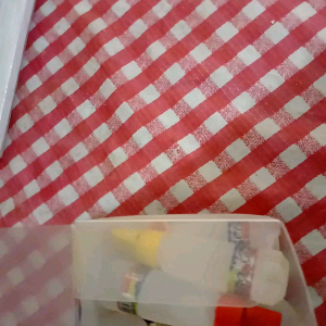 Lem Kertas Cair Merek Micro Glue Star