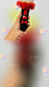 Ver3. ปลอกอากาบง​ Got7​ ลายขนนก