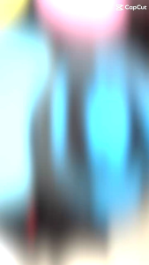 BARU BEDAK GAMING PRO PLAYER SUPER RESPONSIF