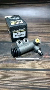 MD710400 Co Assy L300 Diesel / Clutch Operating / Master Kopling Bawah