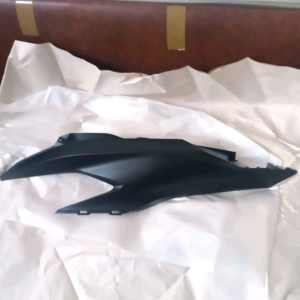 ốp sườn sau vario . click 2018 - 2022