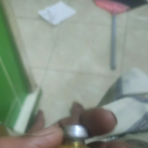 tinta jafaron mas cristal Maa adz dzahab air mas