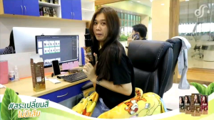 ดูดีแคร์ เซ็ต3ขวด นอนที่นี่ ไม่ต้องล้าง และไม่ต้องโกรกกัดสีผม ผมสวยมั่นใจแบบไร้ ผมขาวใช้สะดวกง่าย 🎀