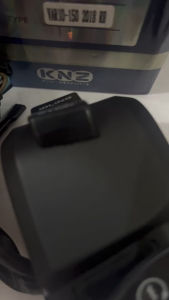 SAKLAR STATER IDLING STOP VARIO 150 2018 & SAKLAR KANAN VARIO 150 2018 KNZ