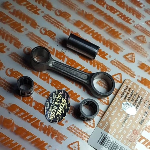 Gergaji Kayu MS250 Senso: Ergonomi & Performa Gergaji Mesin