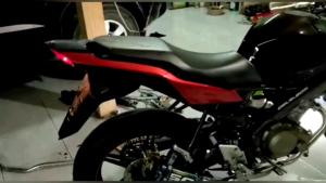 Knalpot Sc Project: Pilihan Terbaik untuk Motor Anda