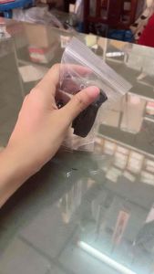 สวิตซ์ไฟเบอร์ 5-7นิ้ว หินเจียร ดิเวอร์ซ็อน สูงอายุ DW830 D28710 D28715 D28700 D28870 หรือ Dewalt