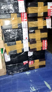 SANDAL CARVIL Sandal jepit Sendal jepit Pria Carvil\\n\\n Apa Itu Sandal Jepit Pria Carvil?\\n\\nSandal jepit pria Carvil adalah sepatu sandal jepit modern yang dirancang khusus untuk pria dengan fokus pada kenyamanan dan gaya. Sandal ini cocok untuk berbagai acara dan aktivitas sehari-hari, serta tahan lama.\\n\\n Keunggulan Sandal Jepit Pria Carvil\\n\\nSandal jepit pria Carvil memiliki beberapa keunggulan, seperti:\\n\\n- Desain modern dan stylish\\n- Material berkualitas tinggi\\n- Tersedia dalam berbagai warna dan ukuran\\n- Cocok untuk berbagai acara dan aktivitas sehari-hari\\n- Nyaman digunakan dalam jangka waktu lama\\n\\n Kelebihan Sandal Jepit Cocok Untuk Berbagai Acara\\n\\nSandal jepit pria Carvil dapat digunakan dalam berbagai acara, seperti:\\n\\n- Acara santai di rumah atau taman\\n- Aktivitas outdoor seperti hiking atau piknik\\n- Acara formal seperti pesta atau resepsi\\n\\n Sandal Carvill Untuk Aktivitas Sehari-Hari\\n\\nSandal jepit pria Carvil juga cocok untuk aktivitas sehari-hari, seperti:\\n\\n- Bekerja di kantor\\n- Berbelanja di mal\\n- Makan di restoran\\n\\n Bagaimana Memilih Sandal Jepit Nyaman dan Tahan Lama?\\n\\nBerikut adalah beberapa pertimbangan saat memilih sandal jepit nyaman dan tahan lama:\\n\\n Pertimbangan Desain Sandal Jepit Modern\\n\\nDesain sandal jepit modern harus sesuai dengan kebutuhan dan gaya Anda. Pastikan desain sandal tersebut memiliki fitur yang mendukung kenyamanan dan fungsionalitas.\\n\\n Cara Menjaga Kualitas Sandal Jepit\\n\\nUntuk menjaga kualitas sandal jepit, lakukan perawatan secara rutin seperti membersihkan dengan air bersih dan sabun, mengeringkan di tempat teduh, dan menyimpan dalam kotak atau tempat yang aman.\\n\\n Manfaat Menggunakan Sandal Jepit Pria Carvil\\n\\nBerikut adalah beberapa manfaat menggunakan sandal jepit pria Carvil:\\n\\n Kesehatan Kaki Dengan Sandal Jepit Pria Carvil\\n\\nSandal jepit pria Carvil dirancang dengan bantalan yang memberikan dukungan pada kaki, sehingga dapat membantu mencegah masalah kesehatan kaki seperti kaki lelah dan sakit.\\n\\n Keleluasaan Beraktivitas Dengan Sandal Jepit Pria Carvil\\n\\nSandal jepit pria Carvil juga memberikan keleluasaan beraktivitas, sehingga Anda dapat melakukan berbagai aktivitas dengan nyaman dan percaya diri.\n}