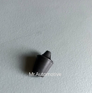 Universal Sliding Door Stopper(1pc)