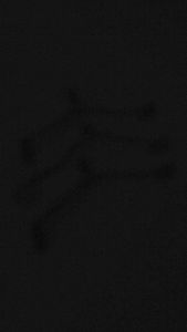 คันเกียร์ คันเกียร์คู่ HONDA DREAM DREAM new DREAM old สีชุบ สินค้าเทียบของแท้