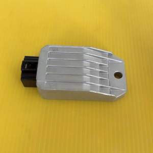 ผลิตภัณฑ์เครื่องมือ mio125i fino125i nouvo sx mio115i trx spark115i nouvo 125i ประกอบด้วยไขมันหลายครั้งให้คุณมีความพึงพอใจ