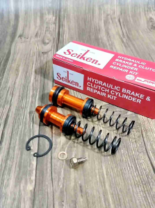 Bm Kit Kuda Diesel Sil Isi Master Rem Atas Brake Master Mutsubishi