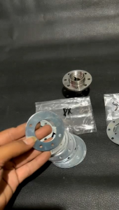 Ring paking Rotor magnet mahnit magned kipas vespa super sprint px ps excel as besar kecil bagus murah grosir eceran