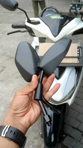 SPION BEAT DELUXE / BEAT FI /BEAT ESP ORIGINAL