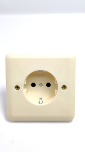 Stop kontak inbow IB SNI/Stop kontak colokan tanam/Sakral Stop kontak IB stop kontak tanam IB Stop K