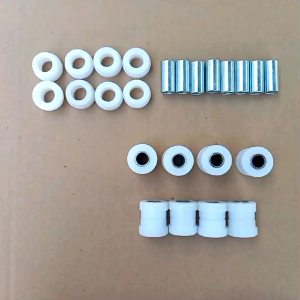 Bosh Monoshock Vixion Old New Nvl Nva R Pnp Segitiga Unitrack Vixion R15 Xabre Xsr Mt15