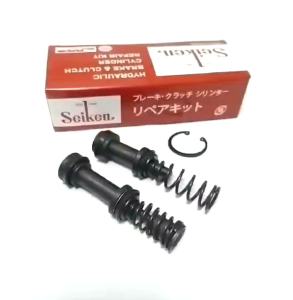 Bm Kit Honda Jazz Gd3 - City Gd8 Sil Isi Master Rem Atas Sentral Brake Master