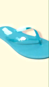 Sandal Japit Pria Fliper Terbaru 2023 Sendal Flip Flop Cowo Kekinian